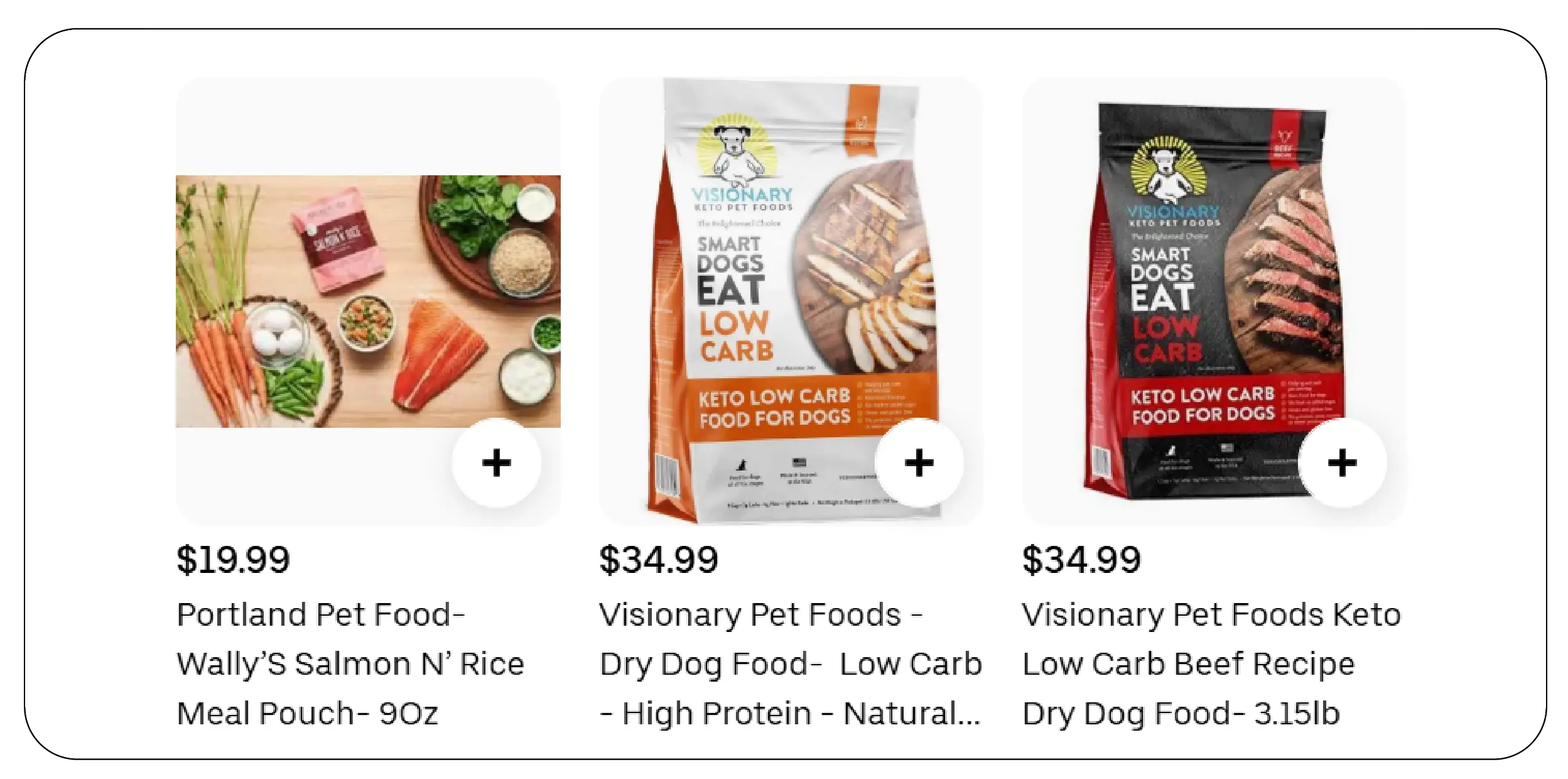 Consumer Preferences via Petbarn Customer Reviews and Ratings Extraction-01